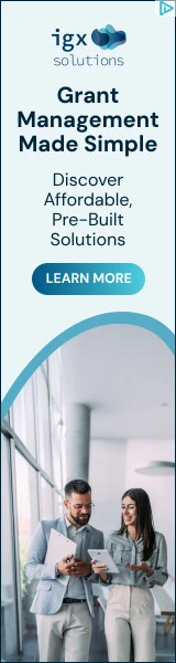 Creative Screenshot 1