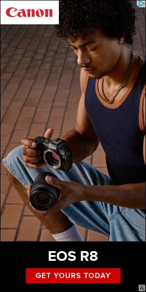 Creative Screenshot 1