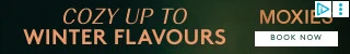 Creative Screenshot 1