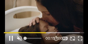 Creative Screenshot 3