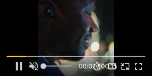 Creative Screenshot 1