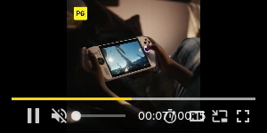 Creative Screenshot 2