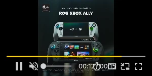 Creative Screenshot 3