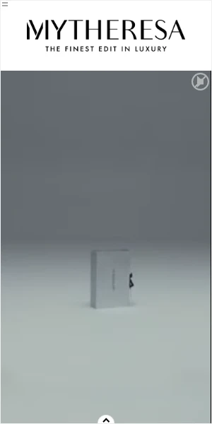 Creative Screenshot 1