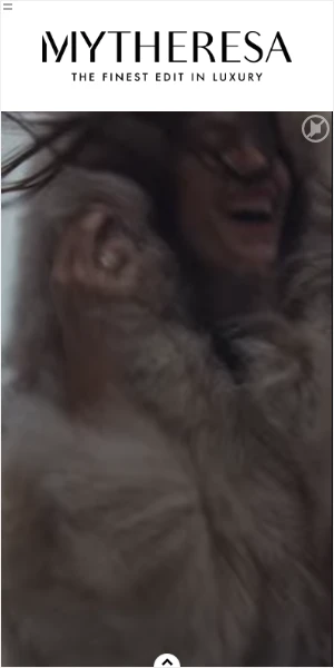 Creative Screenshot 3