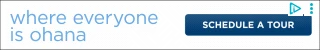 Creative Screenshot 3