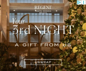 Creative Screenshot 1