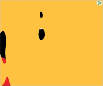 Creative Screenshot 2