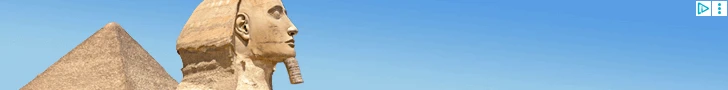 Creative Screenshot 2
