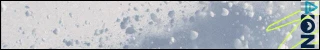 Creative Screenshot 1