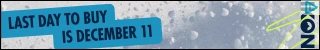 Creative Screenshot 3