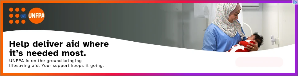 Creative Screenshot 1