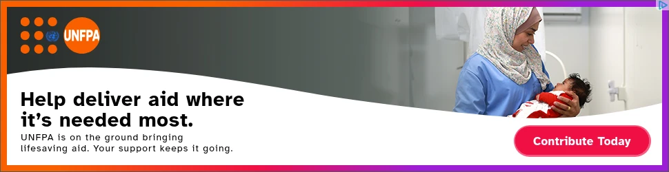 Creative Screenshot 2