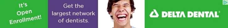 Creative Screenshot 1