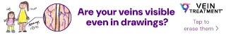 Creative Screenshot 1