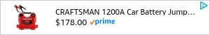 Creative Screenshot 2