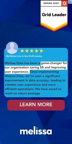 Creative Screenshot 1