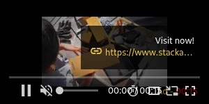 Creative Screenshot 1