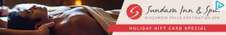 Creative Screenshot 3
