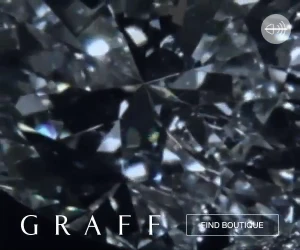 Creative Screenshot 1