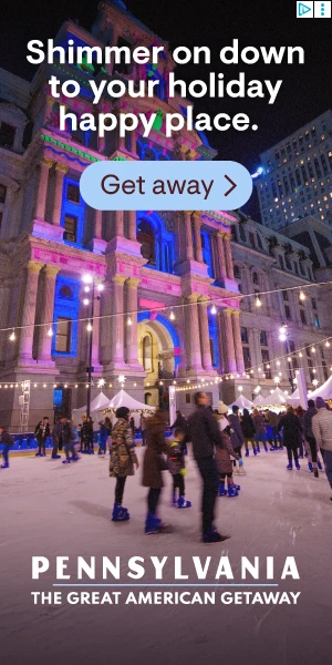 Creative Screenshot 1