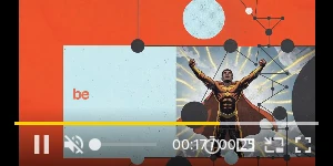 Creative Screenshot 3