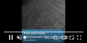 Creative Screenshot 1