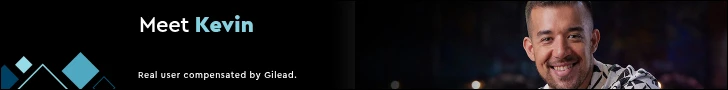 Creative Screenshot 1
