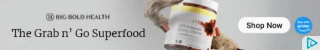 Creative Screenshot 1