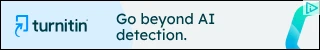 Creative Screenshot 1