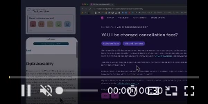 Creative Screenshot 1