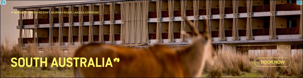 Creative Screenshot 1