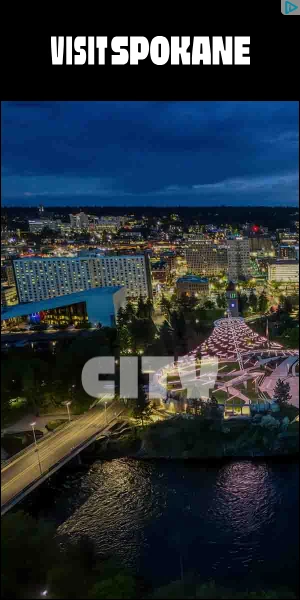 Creative Screenshot 1