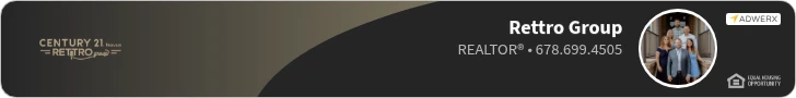 Creative Screenshot 3