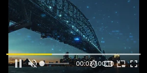 Creative Screenshot 2