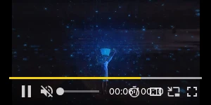 Creative Screenshot 3