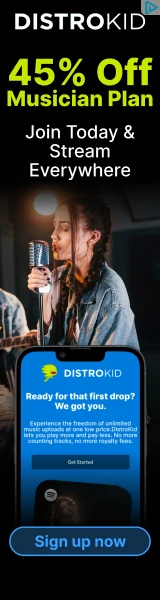 Creative Screenshot 1