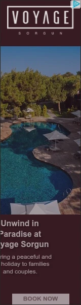 Creative Screenshot 3