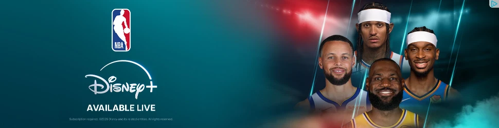 Creative Screenshot 1