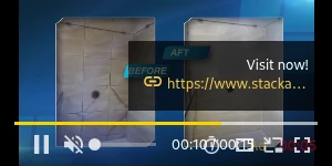 Creative Screenshot 3