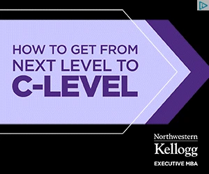 Creative Screenshot 1