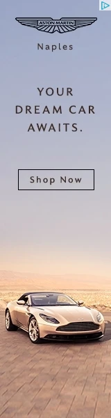 Creative Screenshot 1