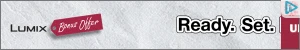 Creative Screenshot 1