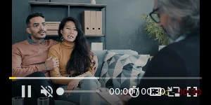 Creative Screenshot 1