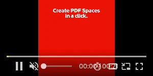 Creative Screenshot 1