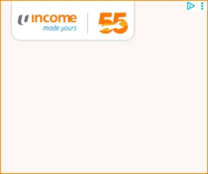 Creative Screenshot 3