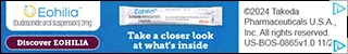 Creative Screenshot 1