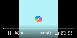 Creative Screenshot 1