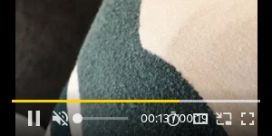 Creative Screenshot 3