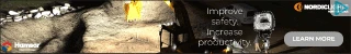Creative Screenshot 1